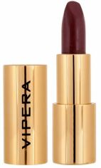 Акция на Помада для губ Vipera Magnetic Lipstick з ультрастійким оксамитовим фінішем №10 Firebrick 4 г от Rozetka