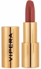 Акция на Помада для губ Vipera Magnetic Lipstick з ультрастійким оксамитовим фінішем №09 Spicy 4 г от Rozetka