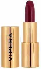 Акція на Помада для губ Vipera Magnetic Lipstick з ультрастійким оксамитовим фінішем №05 Salvo 4 г від Rozetka