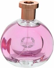 Акция на Тестер Парфумована вода для жінок NG Perfumes Dominatio 100 мл (2000000000183/ROZ6400205798) от Rozetka