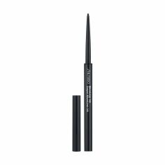Акция на Підводка-олівець для очей Shiseido Micro liner Ink, 04 Navy, 0.08 г от Eva