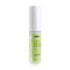 Акция на Крем для рук Courage Soft Me Up Hand Cream Pear Juicy, 50 мл от Eva