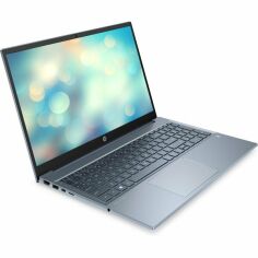 Акція на Ноутбук HP Pavilion 15-eg3013ua (826Z3EA) від MOYO