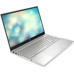 Акция на Ноутбук HP Pavilion 15-eh1109ua (827A5EA) от MOYO