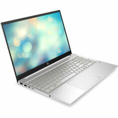 Акция на Ноутбук HP Pavilion 15-eg3024ua (826Z5EA) от MOYO