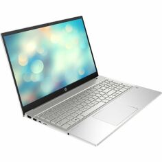 Акція на Ноутбук HP Pavilion 15-eg3014ua (826L5EA) від MOYO