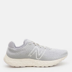 Акція на Жіночі кросівки для бігу New Balance 520 W520FG8 36.5 (6US) 23 см Світло-сірі від Rozetka