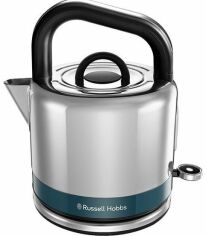 Акція на Russell Hobbs 26421-70 від Stylus