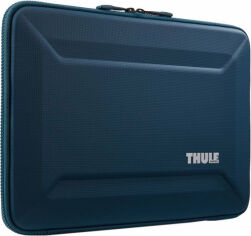Акция на Thule Gauntlet 4.0 Sleeve Blue (TGSE-2358) для MacBook Pro 13-14" от Y.UA