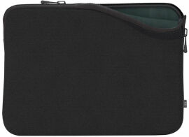 Акція на Mw Seasons Sleeve Case Grey (MW-410130) для MacBook Pro 14" M1 від Y.UA