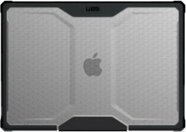 Акція на Urban Armor Gear Uag Plyo Ice (134000114343) for MacBook Pro 14" M3 | M2 | M1 від Y.UA