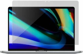 Акция на ArmorStandart Hydrogel Screen Protector для MacBook Pro 16 2019-2020 (ARM65816) от Y.UA