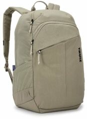 Акція на Thule Campus Exeo 28L Vetiver Gray (TCAM-8116) для MacBook Pro 15-16" від Y.UA