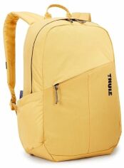 Акція на Thule Campus Notus 20L Ochre (TCAM-6115) для MacBook Pro 15-16" від Y.UA