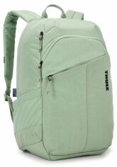 Акция на Thule Campus Exeo 28L Basil Green (TCAM-8116) для MacBook Pro 15-16" от Y.UA