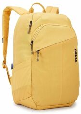 Акція на Thule Campus Exeo 28L Ochre (TCAM-8116) для MacBook Pro 15-16" від Y.UA