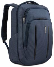 Акція на Thule Crossover 2 20L Dark Blue (C2BP-114) for MacBook 13 " від Y.UA