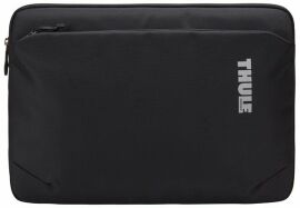 Акція на Thule Subterra Sleeve Black (TSS-315) for MacBook Pro 15-16" від Y.UA