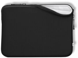 Акция на Mw Basics 2Life Sleeve Case Black/White (MW-410141) для MacBook 13-14" от Y.UA
