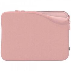 Акція на Mw Seasons Sleeve Case Pink (MW-410112) для MacBook 13" від Y.UA