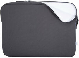 Акція на Mw Horizon Sleeve Case Blackened Pearl (MW-410123) для MacBook 13" від Y.UA