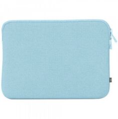 Акция на Mw Seasons Sleeve Case Sky Blue (MW-410116) для MacBook 13" от Y.UA