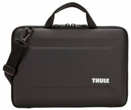 Акция на Thule Gauntlet 4 Attache Black (TGAE-2357) для MacBook Pro 15-16" от Y.UA