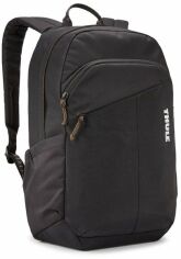 Акція на Thule Campus Indago 23L Black (TCAM-7116) for MacBook Pro 15-16 " від Y.UA