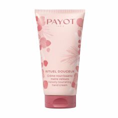 Акція на Крем для рук Payot Rituel Douceur Hand Cream, 75 мл від Eva
