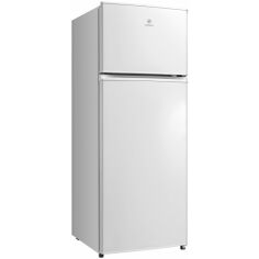 Акція на Холодильник INTERLUX ILR-0213MW від Comfy UA