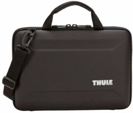 Акция на Thule Gauntlet 4 Attache Black (TGAE-2358) for MacBook Pro 14" M2 | M1 от Stylus