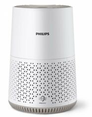 Акция на Philips AC0650/10 от Stylus