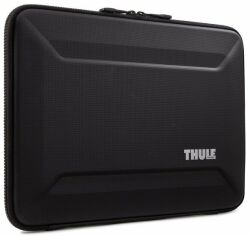 Акція на Thule Gauntlet 4.0 Sleeve Black (TGSE-2357) for MacBook Pro 15-16" від Stylus