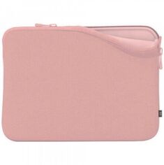 Акция на Mw Seasons Sleeve Case Pink (MW-410112) for MacBook 13" от Stylus