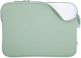 Акция на Mw Horizon Sleeve Case Frosty Green (MW-410134) for MacBook Pro 14" M1 от Stylus