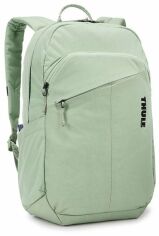 Акція на Thule Campus Indago 23L Basil Green (TCAM-7116) for MacBook Pro 15-16" від Stylus