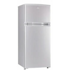 Акція на Холодильник MPM MPM-125-CZ-11/Е від Comfy UA