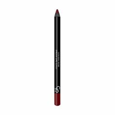 Акция на Олівець для губ Golden Rose Dream Lips Lipliner 524, 1.4 г от Eva