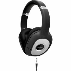 Акція на Наушники Koss SP540 Over-Ear (185216.101) від MOYO