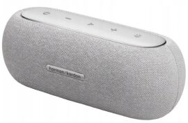 Акція на Harman/Kardon Luna Grey (HKLUNAGRYEU) від Stylus