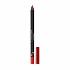 Акція на Олівець для губ Golden Rose Dream Lips Lipliner 527, 1.4 г від Eva