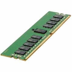 Акція на Память HPE 32GB (1x32GB) Dual Rank x4 DDR4-3200 CAS-22-22-22 Registered Smart Memory Kit (P06033-B21) від MOYO