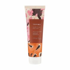 Акція на Парфумований крем для тіла Trimay Healing Barrier Vanillic Vittorio Body Cream, 250 г від Eva