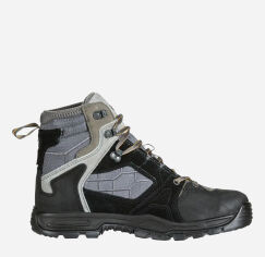 Акция на Чоловічі черевики з мембраною 5.11 Tactical Xprt 2.0 Tactical 12221-067 44 (US10) 28.5 см Gunsmoke от Rozetka
