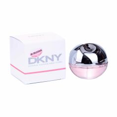 Акция на Парфумована вода DKNY Be Delicious Fresh Blossom жіноча 30мл от Eva