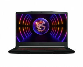 Акция на Msi GF63 Thin 12UC (12UC-1045XPL) от Y.UA