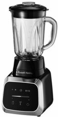 Акція на Russell Hobbs 28241-56 Sensigence Intelligent від Y.UA