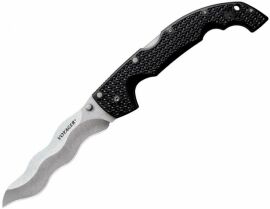 Акція на Cold Steel Voyager Xl Kris Blade (1260.14.67) від Y.UA