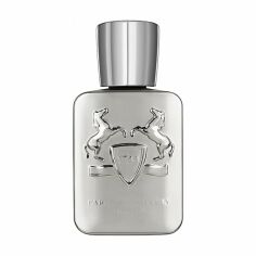 Акция на Parfums de Marly Pegasus Парфумована вода чоловіча, 75 мл от Eva