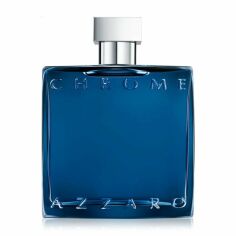 Акція на Azzaro Chrome Parfum Парфумована вода чоловіча, 100 мл (ТЕСТЕР) від Eva